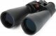 Verrekijker Celestron SkyMaster - Verrekijker - 25X70 - Porro