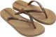 Ipanema Duna Slippers Dames - Beige - Maat 40