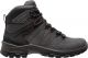 Grisport Ranger Mid Wandelschoenen Unisex - Anthracite - Maat 40