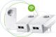 devolo Magic 2 WiFi next - Multiroom Kit - 2400 Mbps - NL