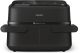 SHOWMODEL Philips Airfryer 1000 Series Dual Basket - NA150/00 - Dubbele Mand - Flexible Basket - 7.1L - Tot 5 Personen