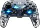 Nintendo Switch controller draadloos AfterGlow Draadloze Deluxe Controller 