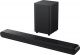 TCL Soundbar S643WE - 2023