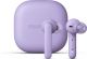 Urbanears Alby - Draadloze In-ear Oordopjes - Paars