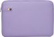 Case Logic LAPS116 - Laptophoes / Sleeve - 15 to 16 inch - Lilac
