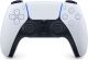 PS5 controller wit draadloos DualSense Sony  SHOWMODEL