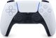 PlayStation 5 controller DualSense draadloze controller Wit, Zwart Sony 