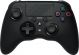 Draadloze Gaming Controller - PS4 Hori ONYX+