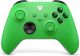 DEMOMODEL Xbox Controller Series X / S / One draadloos Groen