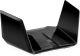 Netgear Nighthawk RAXE500 - Router - Tri-Band - WiFi 6E