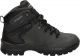 Grisport Wandelschoenen Unisex - Anthracite - Maat 39 Ranger Mid 