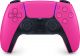 PS5 controller Roze Sony PS5 DualSense Draadloze Controller - Nova Pink SOWMODEL
