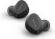 Jabra Elite 3 Active True Wireless spatwaterdichte Sport Oordopjes met Active Noise Cancellation – zwart 2023