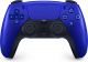PS5 draadloze controller - Cobalt Blue DualSense SHOWMODEL
