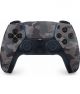 PS5 controller grijs camo draadloos Sony DualSense 