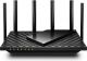 Router TP-Link Archer AXE75 - Router - Tri-Band - Wi-Fi 6E