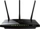 Router - 1200 Mbps TP-Link Archer C1200