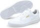 Puma Shuffle Jr Unisex Sneakers  Maat 38,5