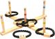 Ringwerpen - Hout BS Toys 