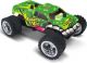 Afstand bestuurbare Off-Road truck Gear2Play RC Alligator Truck