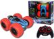 Bestuurbare Auto Silverlit Exost RC 360 Cross Stuntcar Blauw 