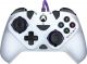 Xbox Controller - Xbox Series X|S / Xbox One - Wit PDP Victrix Gambit Tournament - 