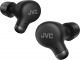 Oordopjes met Noise Cancelling - Zwart JVC HA-A25T Memory Foam 