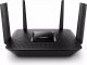 Linksys EA8300 - Router - 2100 Mbps