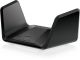 Netgear Nighthawk RAXE300 - Router - AXE7800 - WiFi 6E SHOWMODEL
