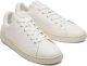 TOMS witte heren sneakers maat 44 Trvl Lite 2.0 Low 