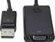HP DisplayPort naar VGA Adapter 2023