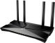 Draadloze Router - Dual-Band - Zwart TP-Link Archer AX53 SHOWMODEL