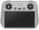 DJI Smart Controller voor Mavic 3 en Mini 3