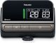  bloeddrukmeter bovenarm | Geïntegreerde EasyLock manchet 24-40 cm | Risico-indicator | Inflation Technology Beurer BM 81