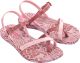 Ipanema Fashion Sandal Kids maat eur 27