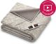 Warmtedeken XXL | 2-Persoons: 200 x 150 cm |Beurer  HD 150 XXL Nordic | 6 Warmtestanden 