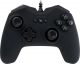 Nacon GC-100XF Bedrade Gaming Controller - PC - Zwart