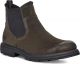 UGG Heren Laarzen -maat 44 donkergrijs Biltmore Chelsea Dark Olive 