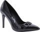 Liu Jo VICKIE 131 - Dames Pumps - Zwart - Maat 38