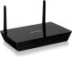 Netwerk Accesspoint - Wireless AC Netgear WAC104 