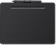 Tekentablet Wacom Intuos Pen & Bluetooth Medium - Zwart