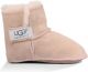  UGG Erin Unisex Laarzen - Baby Pink - Maat 19/20