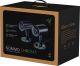 Gaming Speakers voor PC PC-speaker - Razer Nommo Chroma - 2.0