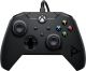 Xbox Controller - Official Licensed - Xbox Series X/S/Xbox One/Windows - Zwart PDP Gaming 