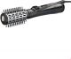 BaByliss AS551E Pro 800 - Krulborstel - Automatisch roterend