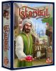Istanbul - Bordspel