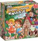 Knibbel Knabbel Knuisje - Kinderspel SHOWMODEL