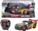 Dickie RC Carbon Drifting Lightning McQueen 1 SHOWMODEL