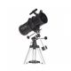 Telescoop Celestron Power Seeker 127Eq SHOWMODEL