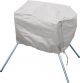 Eurotrail Barbecue - Grillcover - Medium